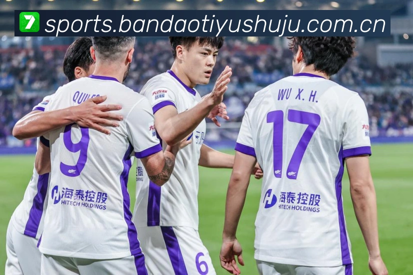迪比亚吉奥足球技术特点与战术价值解析-深度解析 迪比亚吉奥足球技术特点与战术价值解析-深度解析